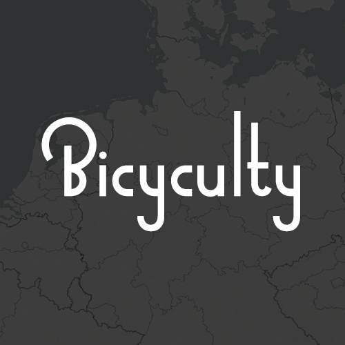 Bicyculty
