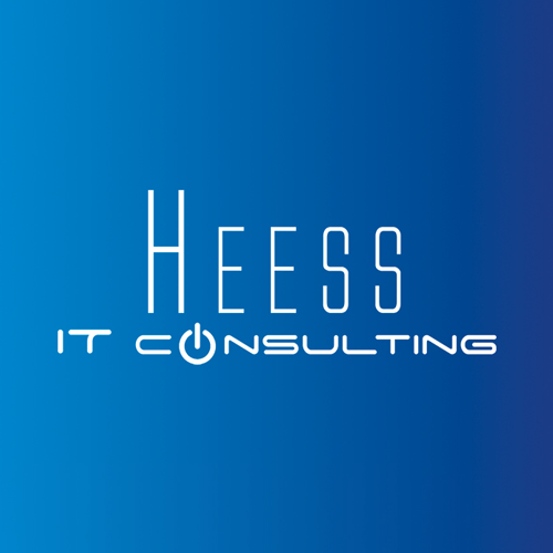 Heess - IT Consulting