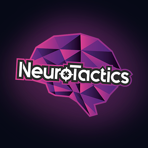 NeuroTactics