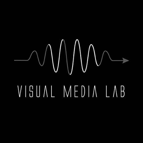 Visual Media Lab