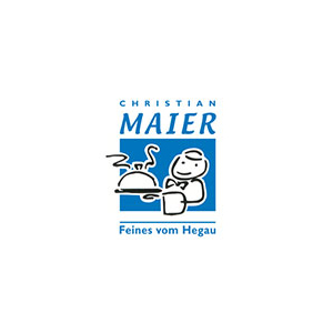 Maier Catering