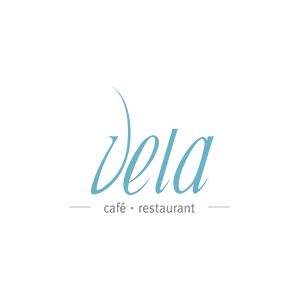 Vela - Restaurant